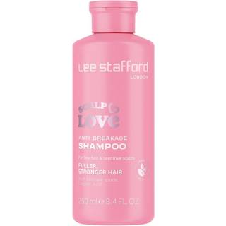 Lee Stafford Scalp Love Anti-Breakage Shampoo 250 ml