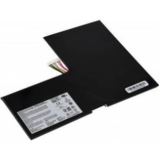 Batteri til Laptop MSI PX60