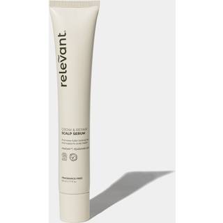 Relevant Grow & Repair Scalp Serum 50 ml + FRI FRAGT