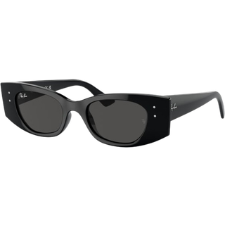 Ray-Ban Kat - RB4427 667787 4920