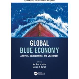 Global Blue Economy
