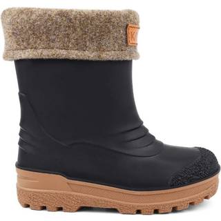 Kavat Gimo Gummistøvler Black 23 EU  Sort  23 EU  Unisex