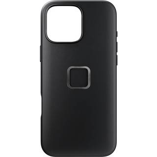 Peak Design Mobile Everyday Case Apple black black