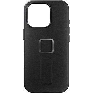 Peak Design Mobile Cover iPhone 16 Pro Charcoal Loop