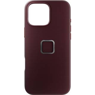 Peak Design Mobile Cover iPhone 16 Pro Max Eclipse