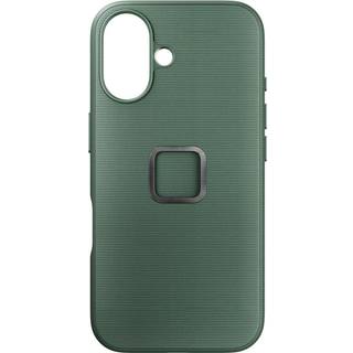 Peak Design Mobile Cover iPhone 16 Sage