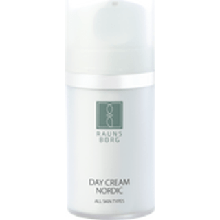 Raunsborg Nordic Day Cream (50 ml)