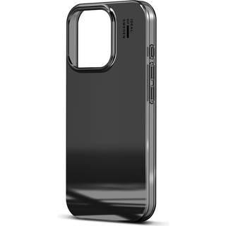 Ideal of Sweden iPhone 16 Pro Spejl Cover - Sølv