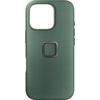 Peak Design Mobile Everyday Case Apple iPhone 16 Pro Sage