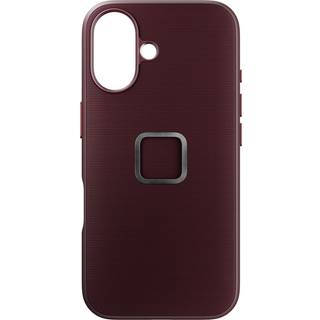 Peak Design Mobile Everyday Case Apple Eclipse Eclipse