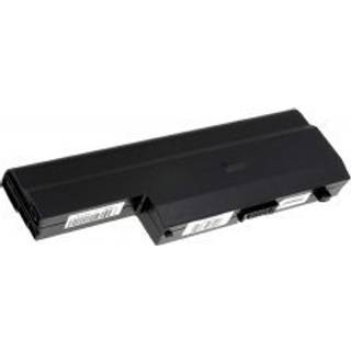 Batteri til Medion MD97118 Serie