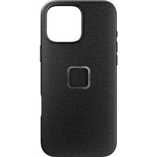 Peak Design Mobile Cover iPhone 16 Pro Max Charcoal