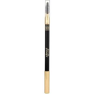 Armaf Beauté Øjenbryns blyant Brown 1,19 gram