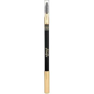 Armaf Beauté Øjenbryns blyant Dark Brown 1,19 gram