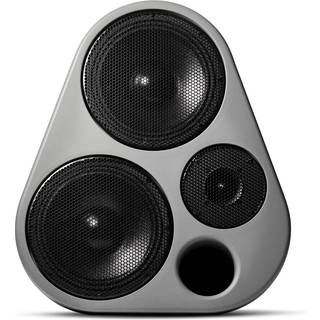Enkl Sound ES1