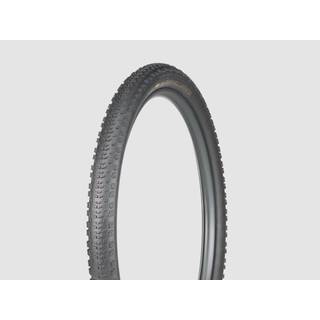 Bontrager Cykeldæk Sainte-Anne RSL XR 61-622 (29x2.40") TLR Sort