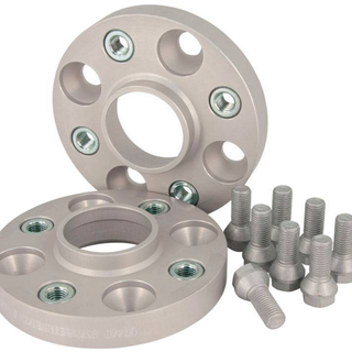 H&R Spacere 90556651 Dra-System 90 Mm