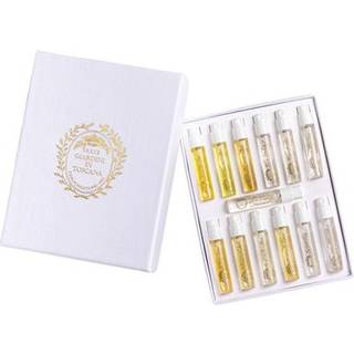 Giardini di Toscana Discovery Kit 13x2 ml