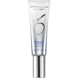 ILLUMINATING AOX SERUM - spar 10% (rabatten er fratrukket i prisen)
