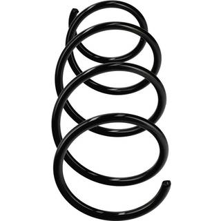 Eibach fjeder R11358 ERL D=11,00 mm
