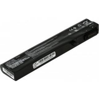 Batteri til Laptop MSI GE62 / GE62 2QC-264XCN / GE62 2QC-648XCN