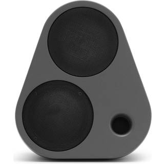 ENKL Sound ES2 Bluetooth Højttaler (Grå)