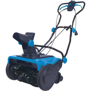 Sneslynge 2000 W - PRIZE