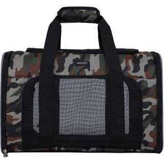 WOUAPY "Sac Detente" Transporttaske