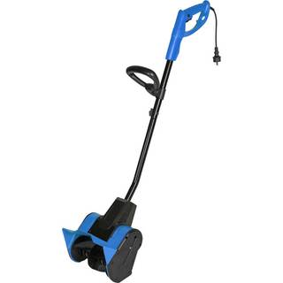 Sneslynge 1300 W - PRIZE