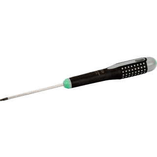 Bahco Ergo Skruetrækker Torx T30 BE-8930