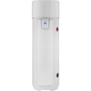 Panasonic 270 liter Stand Alone Heat Pump Water Heater (PAW-DHW270F)