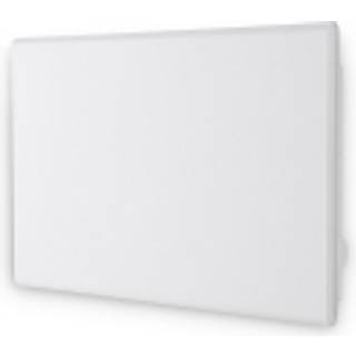 Adax Varmepanel Eco Basic 08 KBT 800W 230V, Hvid