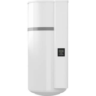 Panasonic 100 liter Stand Alone Heat Pump Water Heater (PAW-DHW100W-1)