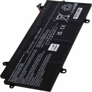 Batteri til Toshiba Portege Z30 Serie