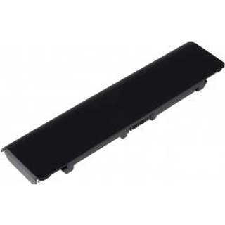 Batteri til Laptop Toshiba Satellite C55D