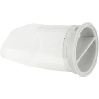 Point Crayon filter, 2 stk