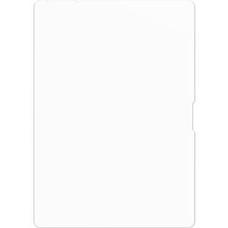 OtterBox Premium Glass Antimicrobial Apple iPad Air 11" (M3/M2) - clear