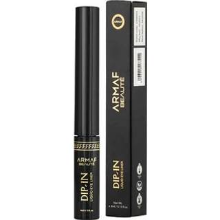 Armaf Beauté Dip-In Liquid Eyeliner Night 4 ml