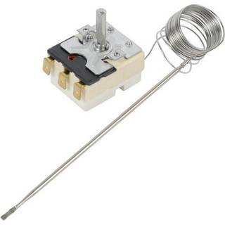 Electrolux Ovntermostat 8996619132468