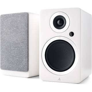 Argon Audio FORTE A5 WIFI Kompakt højtaler – Aktive - 3 års medlemsgaranti