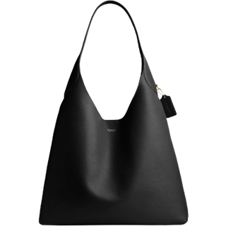 Coach Brooklyn 39 Hobo bag sort