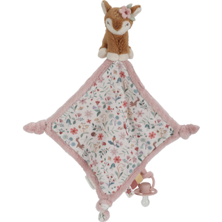 LittleDutch Fairy Garden Deer Nusseklud
