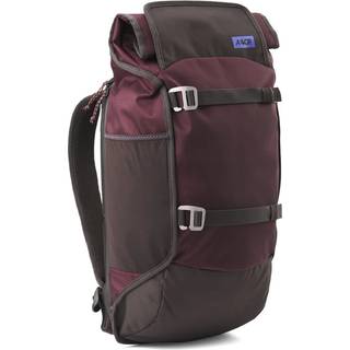 AEVOR Trip Pack 26 Daypack størrelse 26 + 7 l farve grå