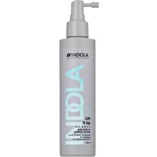 Indola Care & Style Volume Lift It Up 200 ml