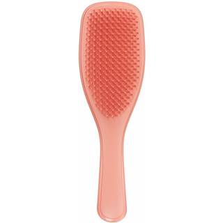 Tangle Teezer Wet Detangler Fine & Fragile Sweet Cinnamon - 1 stk.