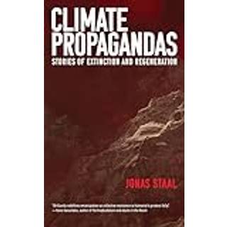 Climate Propagandas