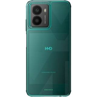 HMD Fusion Casual Outfit