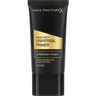 Max Factor Primer Universal (30 ml)