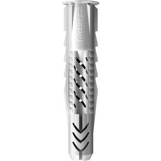 Universalplug Ux R Ø6X35Mm Med Krave Solar