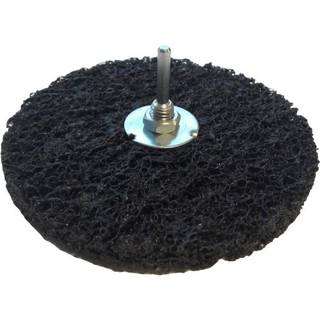 Ironside 102057 Rengøringsrondel 150x13 mm